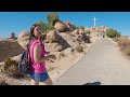 Exploring the Mysteries of Mt. Rubidoux