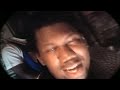 Channel Live ft. KRS-One - Mad-Izm