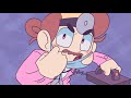 Extreme Wildly Unqualified Doctors (by KLN and WoudiM) - Game Grumps Animated
