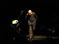 Dead Can Dance - Ubiquitous Mr. Lovegrove LIVE