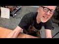 Ask Adam Savage: 