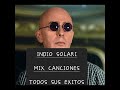 INDIO  SOLARI  MIX  CANCIONES TODOS  SUS EXITOS✨️✨️