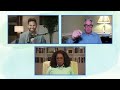 How To Break The Addiction To NEGATIVE THOUGHTS & EMOTIONS | Oprah Winfrey