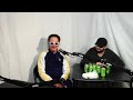 Matan & Jimmie Lee Drink 34 Sodas In 5 Minutes