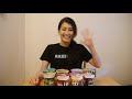 JAPANESE TRYING POT NOODLES | British cup noodles | Japan vs UK | Japanese reaction