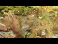 How to Cook Pigs Feet : Slow Cooked Pigs Feet Recipe