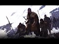 Banner Kings Cultures Expanded + BLSE Installation & Gamestart - Bannerlord Modded | Bannerlord