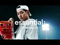 [Playlist] 자신감 끌어올려💪 | 이정후의 에너지 풀충전 음악 with adidas | boost your confidence 💪