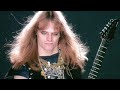 Metal School - Celtic Frost