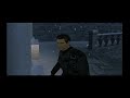 AJT I PLAY : 007 Nightfire ( GameCube- part 1)