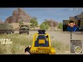 Live PUBG India the best tpp player
