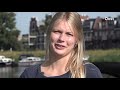 Karlijns zomer: bootjesgekte in plaats van studieboeken | RTV Oost