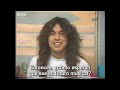 Slayer Entrevista 1986 | La Controversia de 