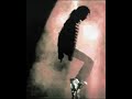 Michael Jackson - The Color Violet (Tory Lanez AI Cover)