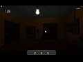 Nocturnal Nightmare || Nyctophobia Maxmode
