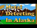 Best Bigfoot clips from Alaska, Last 8 years