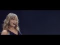 Taylor Swift - I Did Something Bad (Official Video)