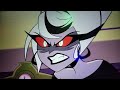 Top 10 Best Hazbin Hotel Songs Season 1