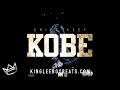 Chief Keef - Kobe (Instrumental) | ReProd. By King LeeBoy