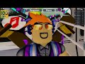 [ROBLOX] PTA Callaghan & Madison w/ PotatoCommuter, synthaze, and TomyTabby 2!