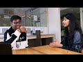 She Made 1 Cr+ in 2nd year of her College as a Freelancer - But how ? | Shreya Pattar | Freelancing