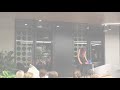 Silver linings and accidental jazz-hands | Emma Lawton | TEDxFulhamWomen