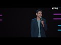 Why Indians Need Chappals | Kenny Sebastian Stand-Up Comedy | Netflix India
