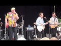 And Then I Kissed Her-The Beach Boys-Bonnaroo 2012