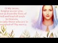 The Rosary Today I Saturday I June 8 2024 I The Holy Rosary I Joyful Mysteries