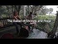 Shovels & Rope - John's Island - Documentary Teaser #4