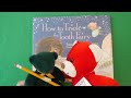 Books for Kids: HOW TO TRICK THE TOOTH FAIRY read aloud