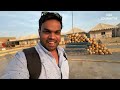 INDIA PAKISTAN BORDER | Longewala War Memorial | Tanot Mata Mandir |Jaisalmer Travel Guide