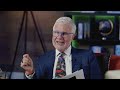 Eat Olive Oil EVERY DAY and THIS Happens to Your Body! | Dr. Steven Gundry