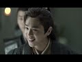 [Kung Fu Movie] master assassins Fan Xian,unaware that Fan Xian's a kung fu expert who defeats him!