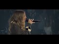 Passion, Melodie Malone - I've Witnessed It (Live From Passion 2023)
