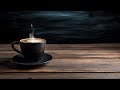 Jazz Relaxing Music | Smooth Jazz Instrumental Music For Work And Study
