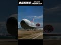 Boeing Space Freighter Landing at KSP