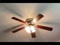 52in litex brilliant ceiling fan