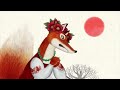 Колобок - Kolobok 👱‍♀️ Сказки для детей 👱‍♀️ Смешные мультфильмы 🎬 Даша ТВ