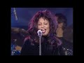 I Loves You, Porgy - Chaka Khan