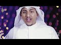 إبداع | ملا حسن الحواج | ملا مهدي المسلم | شعبان 2018
