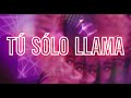 El Yayo Ma x Dany White x El Shaday_ Tu solo Llama  ( Visualizer) BPM MUSIC RECORDS