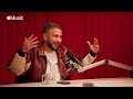 Shay, l'interview par Mehdi Maïzi - Le Code