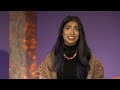 How AI and Democracy Can Fix Each Other | Divya Siddarth | TED