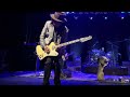 Mike Campbell & The Dirty Knobs - I Still Love You (Live from Eureka Springs Auditorium, 4/26/24)