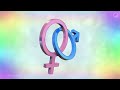What Gender Are You Most Like? Personality Quiz Test