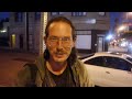 Homeless man talks openly about being addicted to heroin. We have an opioid crisis in America.