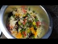 Chicken Tikka Biryani #alhamdulillah #food #cooking #chicken #biryani #recipe #viral #video #fyp