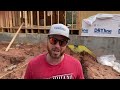 3 Great Tips for Block-work | Build A Foundation