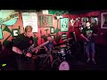 Rylan G Stud Drummer Highway Star 6-19-2016 Jiggs